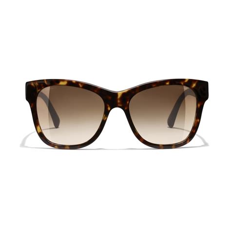 brown chanel sunglasses|chanel sunglasses online shop.